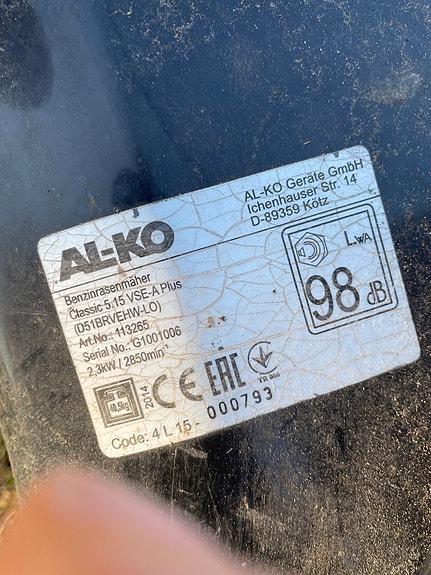 Product image 5 of 5