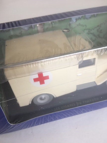 Product image 2 of 6