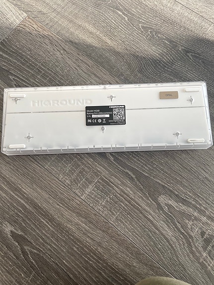 Product image 4 of 5