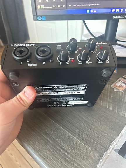 Product image 6 of 6