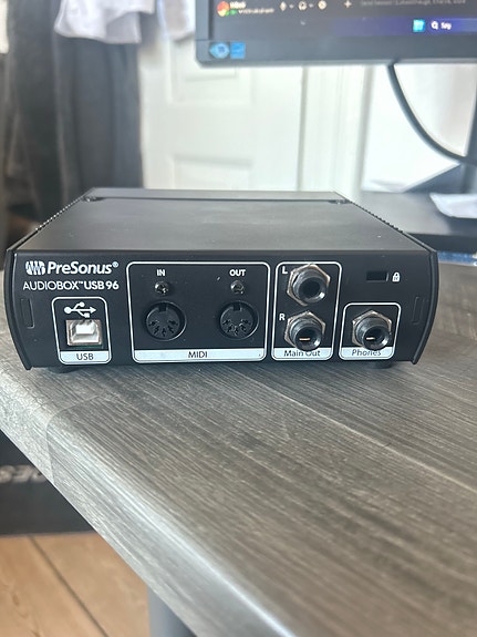 Product image 3 of 6