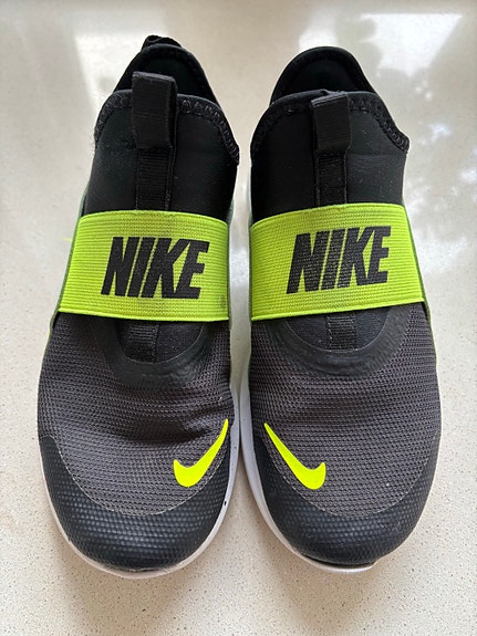 Product image 1 of 7