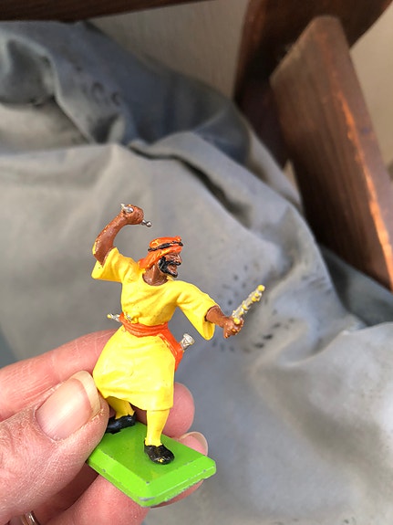 Product image 4 of 10