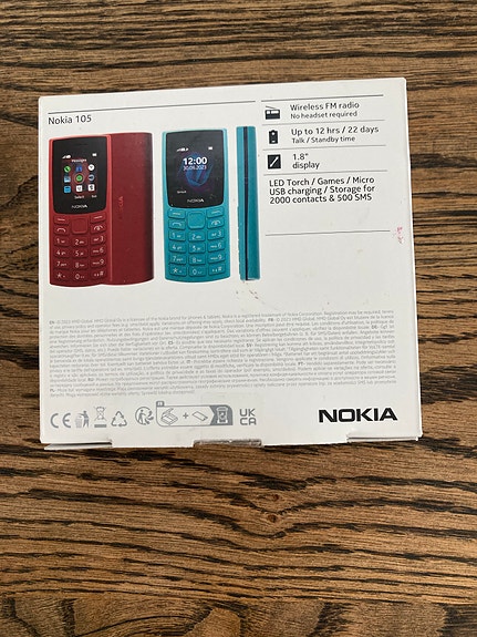 Product image 7 of 8