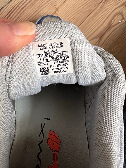 Product image 5 of 6