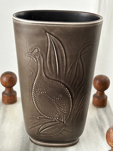 Product image 13 of 14