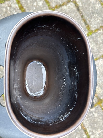 Product image 12 of 14