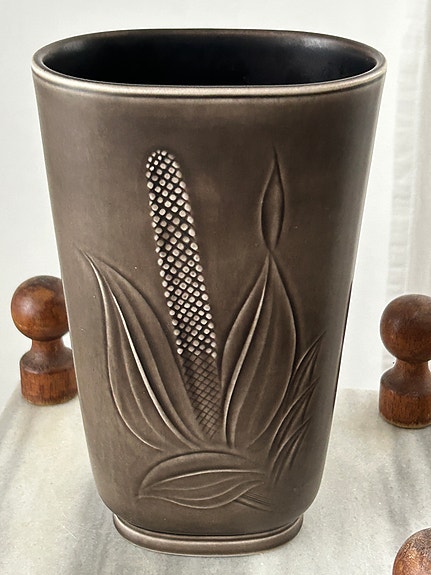 Product image 14 of 14