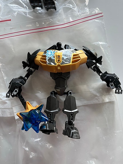 Product image 7 of 7