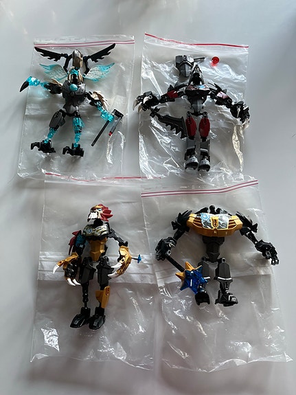 Product image 2 of 7