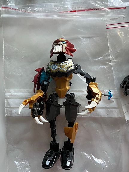 Product image 6 of 7