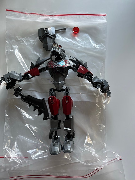 Product image 4 of 7