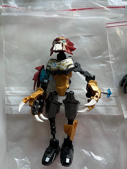 Product image 5 of 7