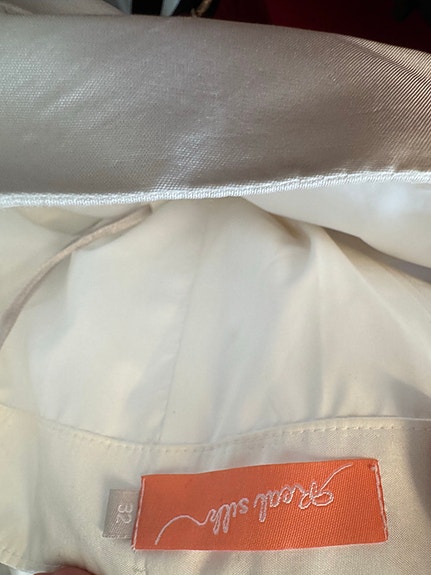 Product image 14 of 15