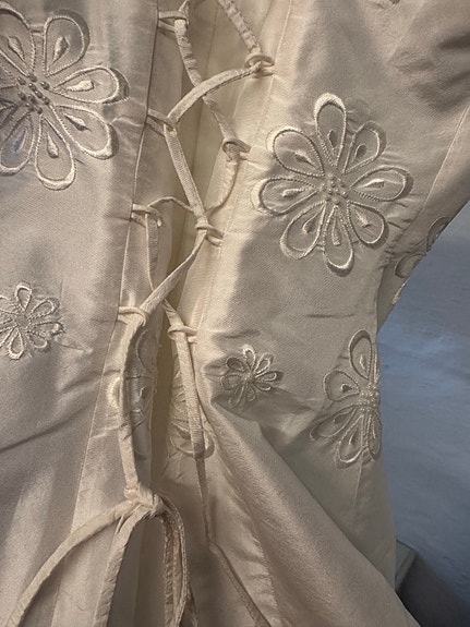 Product image 11 of 15