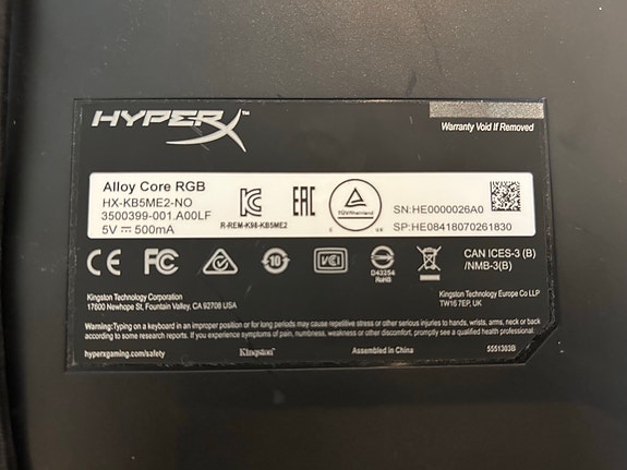 Product image 2 of 2