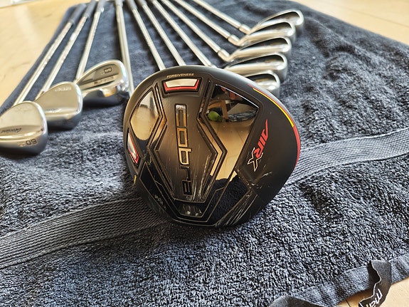 Product image 7 of 8