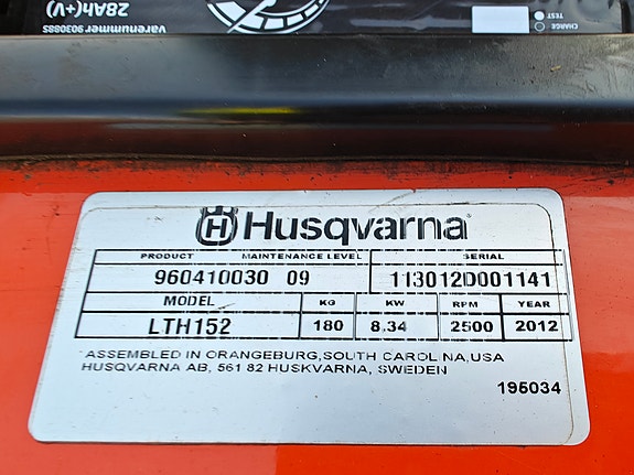 Product image 7 of 9