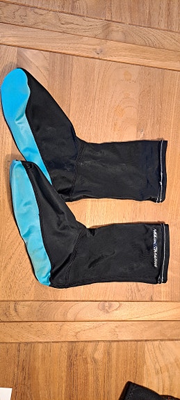 Product image 11 of 11