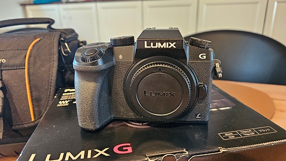 Product image 2 of 8