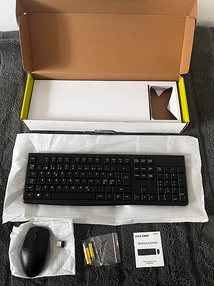 Product image 5 of 10