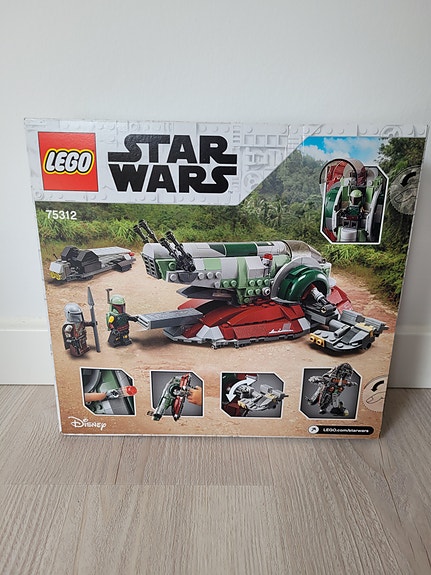 Product image 3 of 5