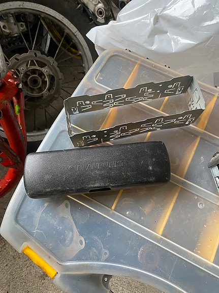 Product image 15 of 16