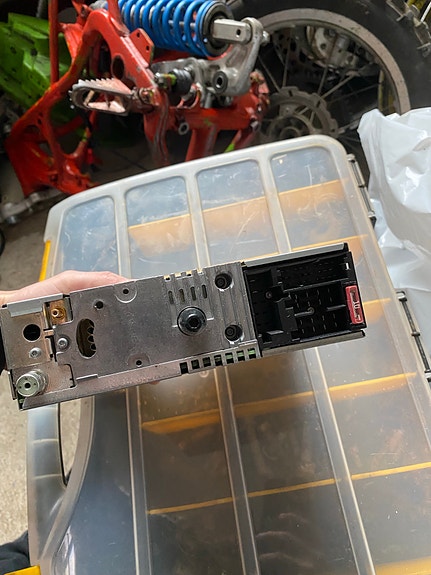 Product image 9 of 10