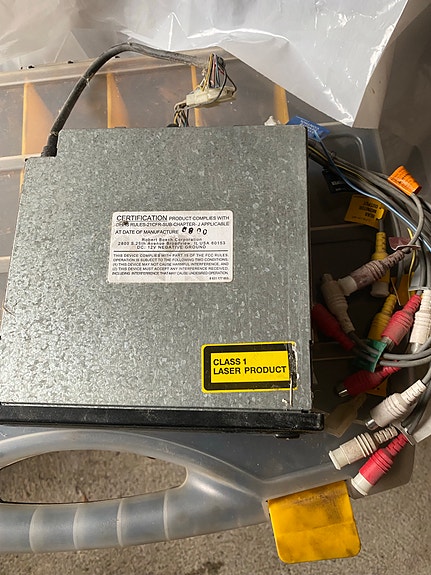 Product image 6 of 10