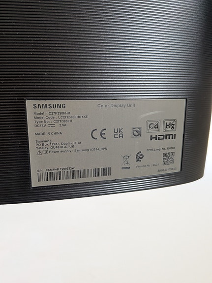 Product image 2 of 3