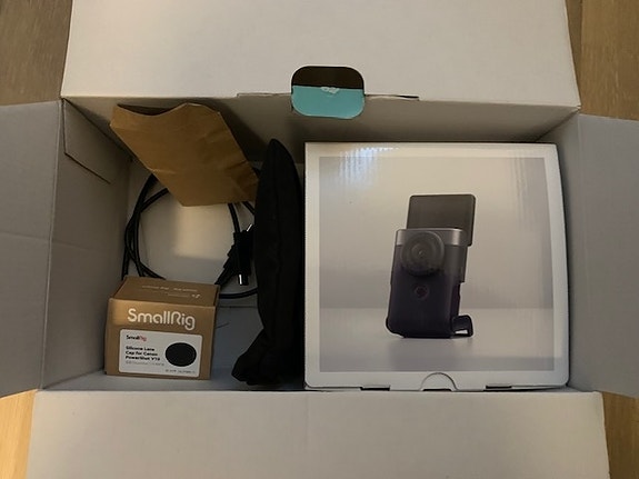 Product image 9 of 10