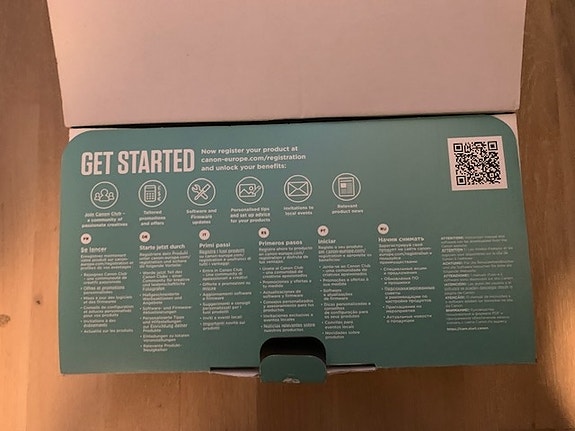 Product image 7 of 10