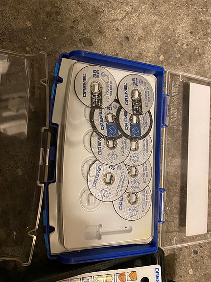 Product image 5 of 6