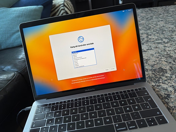 Product image 1 of 7