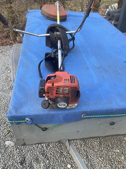 Product image 1 of 6