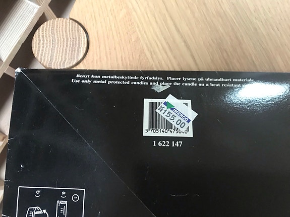 Product image 5 of 7