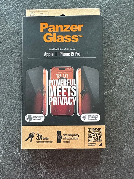 Product image 1 of 2