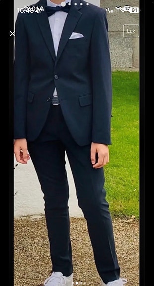 Product image 1 of 5