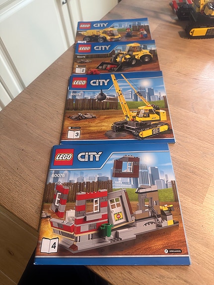 Product image 8 of 8