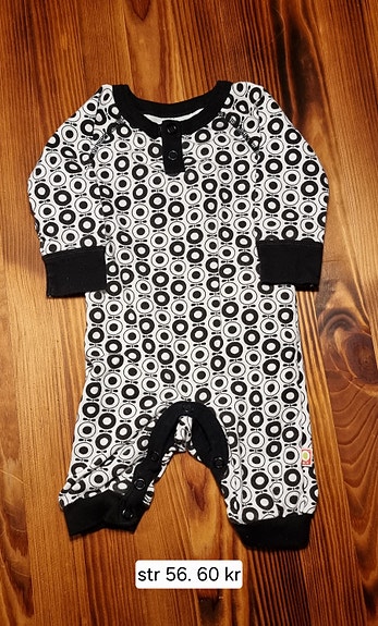 Product image 1 of 10