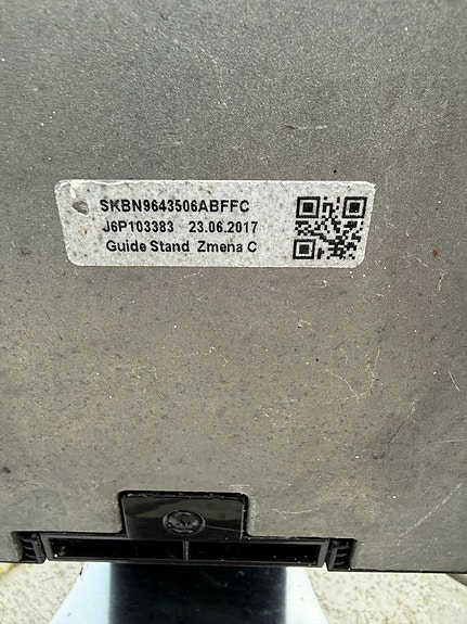 Product image 2 of 6