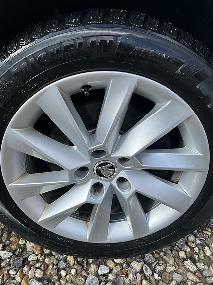 Product image 1 of 5