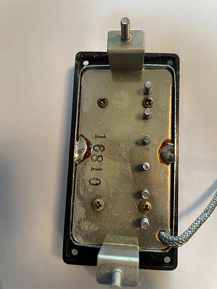 Product image 10 of 10