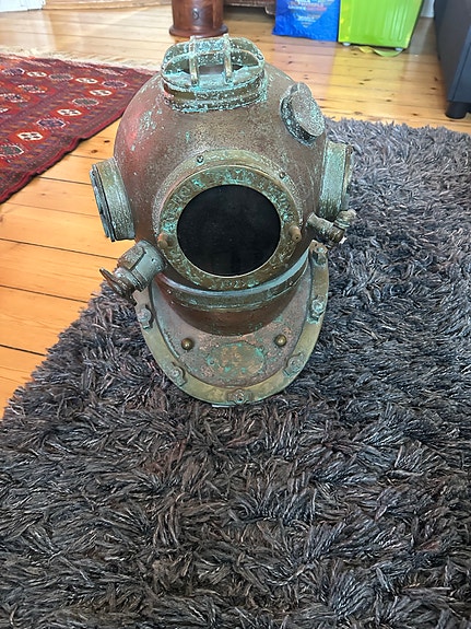 Product image 1 of 4