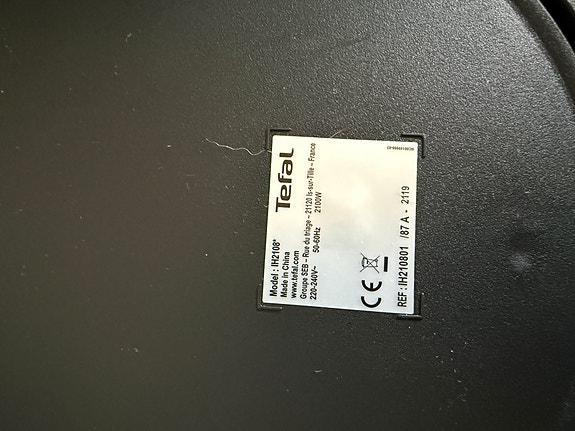 Product image 4 of 7