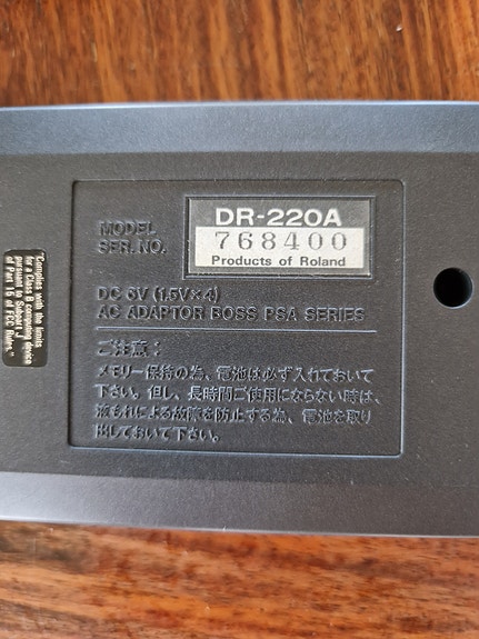 Product image 2 of 4