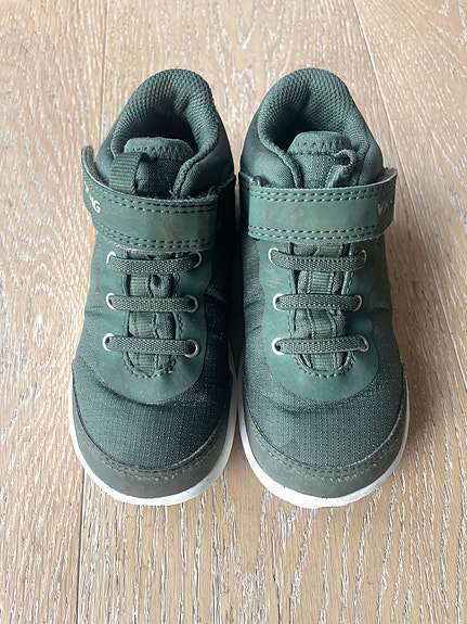 Product image 1 of 4