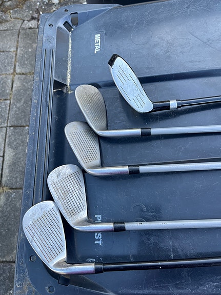 Product image 7 of 9