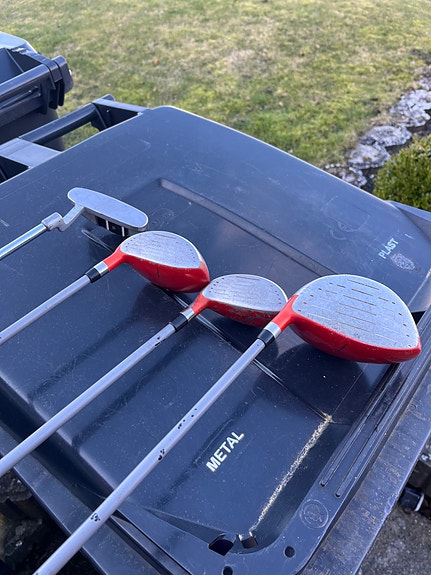 Product image 5 of 9