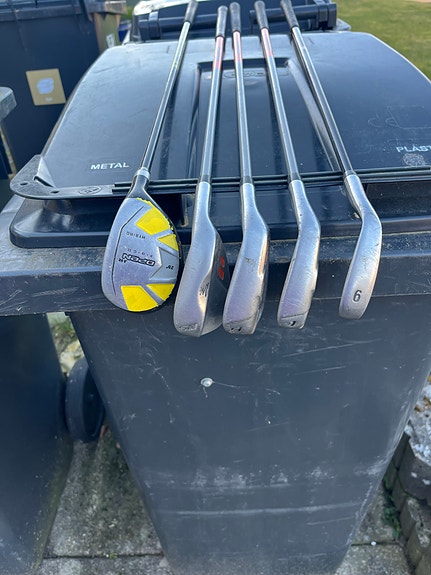 Product image 6 of 9